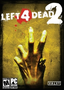Left 4 Dead 2 - Game Bản Quyền - Chơi Online